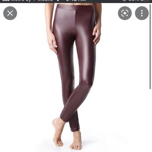 Calzedonia Leggings for Women - Poshmark